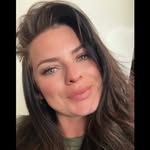 Michelle Hisey - @michellehisey - Instagram