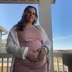 Michelle Norden - @michelle_hiser24 - Instagram