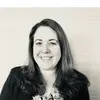 michellehiser522 - @michellehiser522 - TikTok