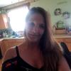 Michelle Hiser973 - @chelle4171 - TikTok