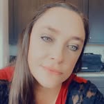 Michelle Hiser - @hiser.michelle - Instagram