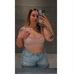Michelle Hiser - Facebook