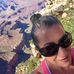 Michelle Hiser - Facebook