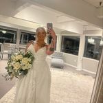 Michelle Norden - @michelle_hiser24 - Instagram