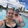 MichelleHiser24 - @michellehiser24 - TikTok