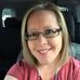 Michele Hoag - Facebook