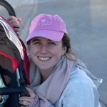 Michelle Hatfield Hoag - @mama.shellster - Instagram