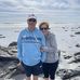 Michelle Hoag - Facebook