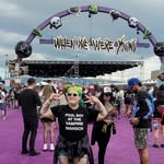 Michelle Hoag - @inxzi - Instagram