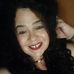 Michelle Hoag - Facebook