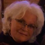 Michelle Hoag - @hoagmlynn - Instagram