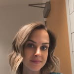 Michelle Hoag - @mbhoag - Instagram