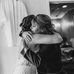 Michelle Hoag - Facebook