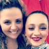 Michelle Hoag - @chelle0884 - TikTok