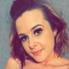 Michelle Hoag - @caffiene_chaos - TikTok
