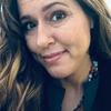 Michelle Hoag - @mhoag07 - TikTok