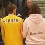 Michelle Hoag Barnabe - @chelleb_64 - Instagram
