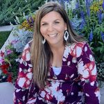 Michelle Hoag Cornia - @joy.in.our.journey - Instagram