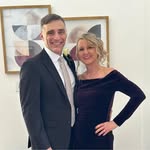 Michelle Hoag Lahr - @jmlahr3838 - Instagram
