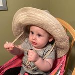 Michelle Hoag Moore - @seachelle218 - Instagram