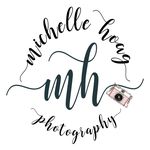 Michelle Hoag Photography - @michelle_hoag_photo - Instagram