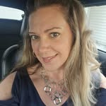 Michelle Hoagland - @michellehoagland77 - Instagram