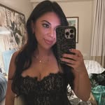 Michelle Hoagland - @michelle_hoagland_ - Instagram