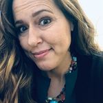 Michelle Watson Hoag - @mhoag07 - Instagram