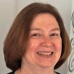 Michelle Weiss Hoag - @michelle.hoag.33 - Instagram