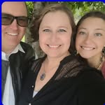 Tia Michelle Hoag - @celticdragon13 - Instagram