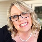 Michele Hobaugh - @michelehobaugh - Instagram