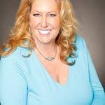 Michele Newton Hobaugh - @chatham_broker - Instagram