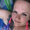 Michelle Harbaugh - @michelleharbaugh - TikTok