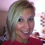 Michelle Hobaugh - @hogballs - Instagram