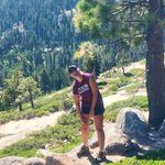 Michelle Hobaugh - @cshellg0 - Instagram