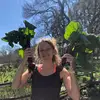 Michelle Lobaugh - @michellelobaugh - TikTok