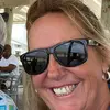 OneL.Michele - @michelehobaugh - TikTok