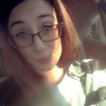 Amanda Michelle Hocker - @amanda.hocker.986 - Instagram