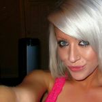 @mic_hellehocker - Instagram