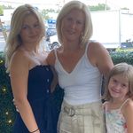 Michelle Bailey Hocker - @shel.baileyhocker - Instagram