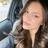 Michelle Hocker355 - @hocker_c - TikTok