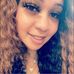 Michelle Hocker - Facebook