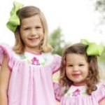 Michelle Hocker - @mrhocker17 - Instagram