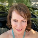 Michelle Hocker - @mmmhocker - Instagram