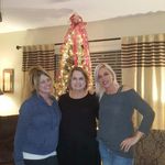 Michelle Hocker - @michelle_hocker_ - Instagram