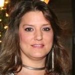 Michelle Hocker - @michelle.hocker.3 - Instagram