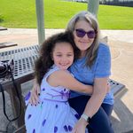 Michelle Hocker - @michelle_hocker17 - Instagram