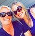 Michelle Hocker - Facebook