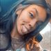 Michelle Hocker - Facebook