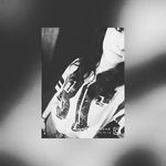 Michelle Hocker ♡~♡ - @mimi_marie_hocker - Instagram